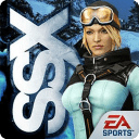 DOTA2史诗翻盘团战集锦